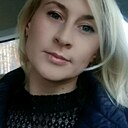 Евгения, 38 лет