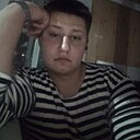 Сергей, 30 лет