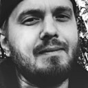 Денис, 34 года