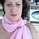 Галина, 66 лет