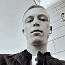 Леонтий, 27 лет