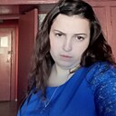 Анюта, 23 года