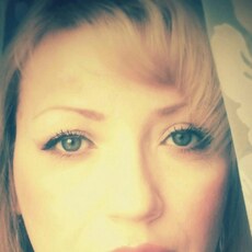 Фотография девушки Елена, 54 года из г. Москва