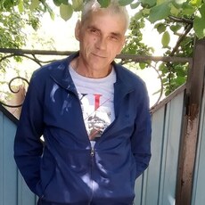 Фотография мужчины Юрий, 59 лет из г. Лиски