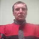 Олег, 51 год