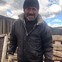 Артем, 50 лет