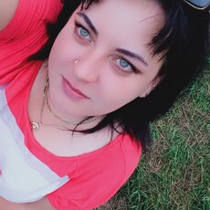 Фотография девушки Ирина, 34 года из г. Луганск