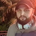 Владимир, 30 лет