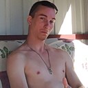 Серёга, 39 лет