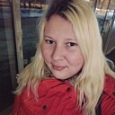 Алиса, 35 лет