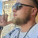 Владислав, 30 лет