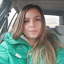 Кристина, 30 лет