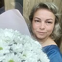 Ольга, 48 лет