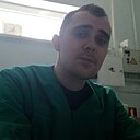Сергей, 32 года