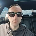 Анатолий, 39 лет