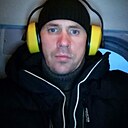 Серёга, 42 года