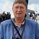 Александр, 67 лет