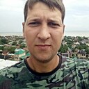 Артём, 31 год