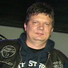 Фотография мужчины Дмитрий, 52 года из г. Самара