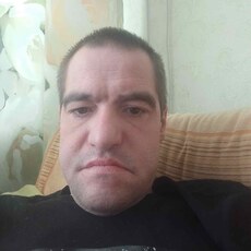 Фотография мужчины Роман, 44 года из г. Новошахтинск