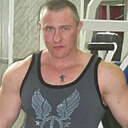 Alex, 28 лет