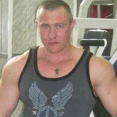 Фотография мужчины Alex, 28 лет из г. Верхние Татышлы
