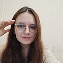 Дарина, 22 года