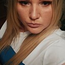 Татьяна, 40 лет