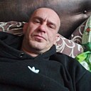 Demon, 44 года