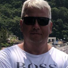 Фотография мужчины Алексей, 54 года из г. Санкт-Петербург
