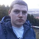 Юра, 47 лет