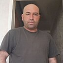 Андрей, 51 год