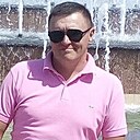 Роман Устинов, 51 год