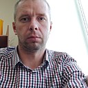 Александр, 39 лет