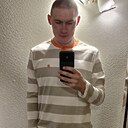 Евгений, 30 лет