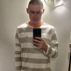 Фотография мужчины Евгений, 30 лет из г. Нефтекамск