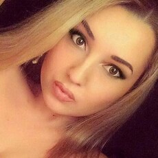 Фотография девушки Виктория, 27 лет из г. Самара