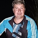 Славик, 39 лет
