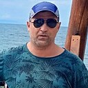 Александр Глад, 42 года