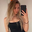 Милана, 27 лет