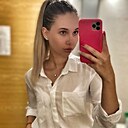 Милана, 27 лет