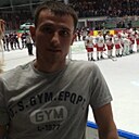 Денис, 34 года