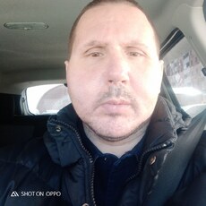 Фотография мужчины Станислав, 42 года из г. Самара