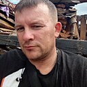 Алексей, 48 лет