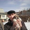 Андрей, 52 года