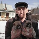 Андрей, 52 года