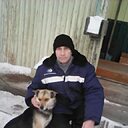 Андрей, 53 года