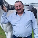 Иван, 62 года