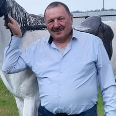Фотография мужчины Иван, 62 года из г. Солнечногорск
