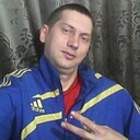 Вадим, 44 года
